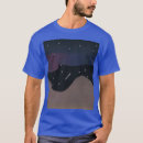 Search for nighttime tshirts Stars