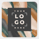 Search for paint stickers Abstract