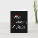 Search for denmark christmas cards Make christmas great again