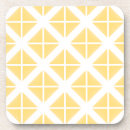 Search for triangle coasters Stylish