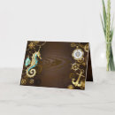 Search for compass cards Antique