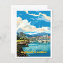 Search for wellington new zealand postcards Travel