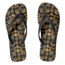 Search for queen shoes Gold
