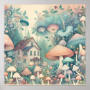 Search for core posters Whimsical