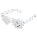 Search for nautical sunglasses Modern