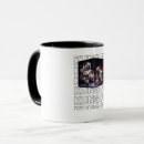 Search for kung fu mugs Martial arts