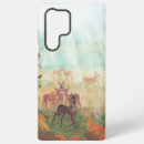 Search for deer samsung cases Animal