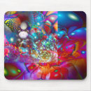 Search for square mousepads Colour