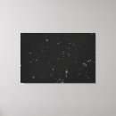 Search for constellation canvas prints Astronomy
