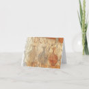 Search for fresco cards Italy