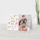 Search for fun christmas cards Merry