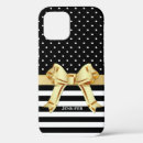 Search for bow phone cases Stripes