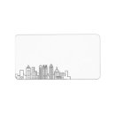Search for georgia return address labels Atlanta