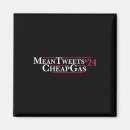 Search for 24 magnets Republican