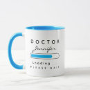 Search for medical degree mugs Phd