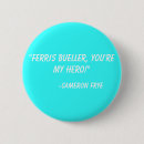Search for ferris badges Movie