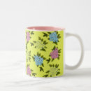 Search for 60 mugs Cute