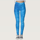 Search for azur leggings Exercise