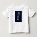 Search for mixtec tshirts Ornate