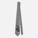 Search for black dragons ties Fantasy