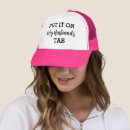 Search for husband and wife hats For her
