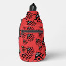Search for ladybirds bags For kids