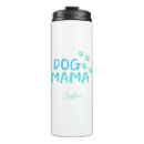 Search for dog lover travel mugs Puppy love
