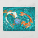 Search for virus postcards Pandemic