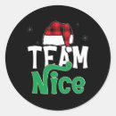 Search for pjs stickers Winter