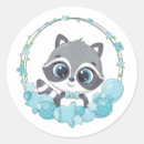 Search for cartoon balloon stickers Baby shower