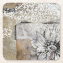 Search for fleur barware Flowers