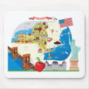 Search for statue of liberty mousepads Ellis island