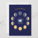 Search for stargazing party invitations Celestial