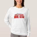 Search for anaesthesia tshirts Srna