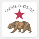 Search for monterey stickers Central coast