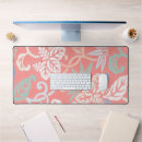 Search for art deco mousepads Pink