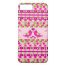 Search for cute iphone 7 plus cases Hearts