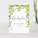 Search for german thank you cards Watercolor