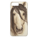 Search for watercolor horse iphone cases Horses