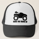 Search for command hats Funny