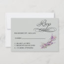 Search for winter formal invitations Simple