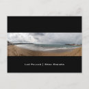Search for palmas postcards Canary islands