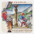 Search for l a stickers School