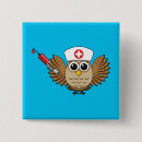 Search for cute nurse badges Doctor