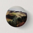 Search for mountainous badges Hills