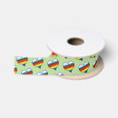 Search for transgender pride ribbon Bisexual