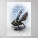 Search for fictional animal posters Monster