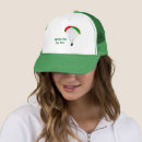 Search for paragliding hats Parachute