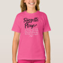 Search for hockey kids tshirts Team