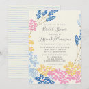 Search for flower inv invitations For her